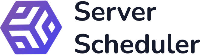 serverscheduler