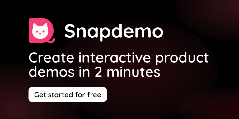snapdemo