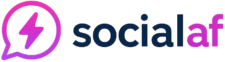 socialaf