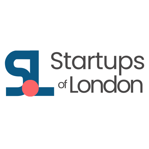startupsoflondon