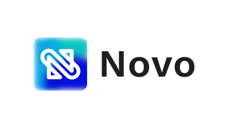 trynovo