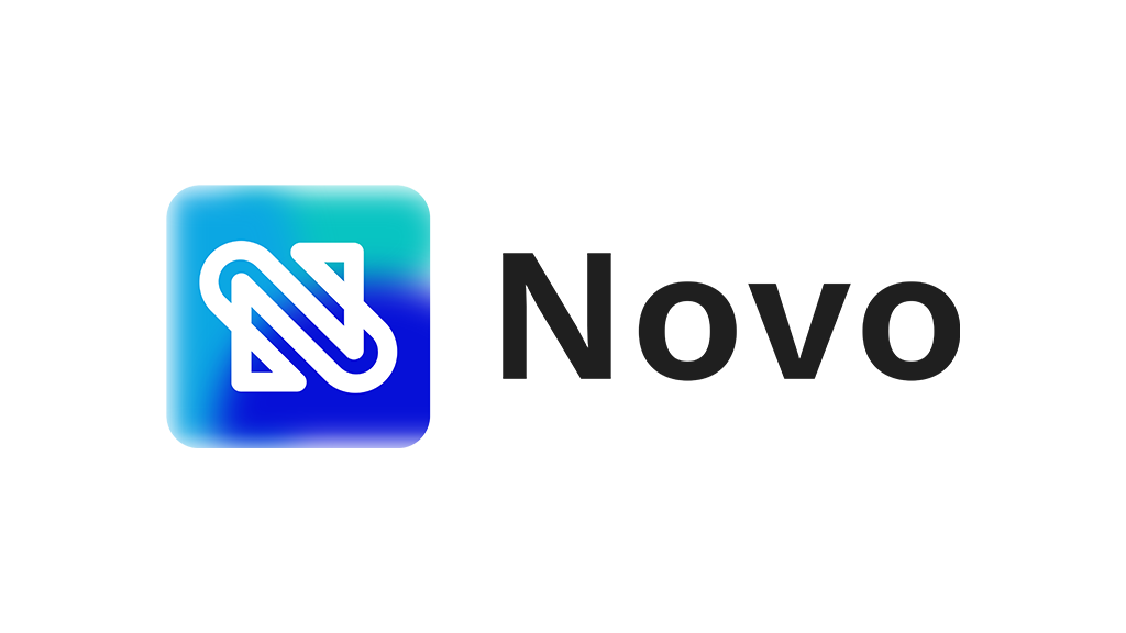 trynovo