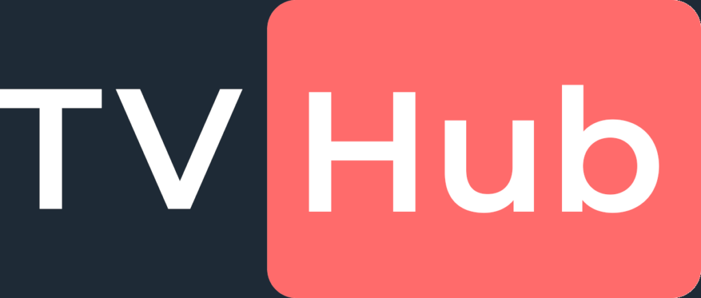 tv-hub