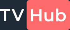 tv-hub
