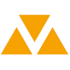 v03ai