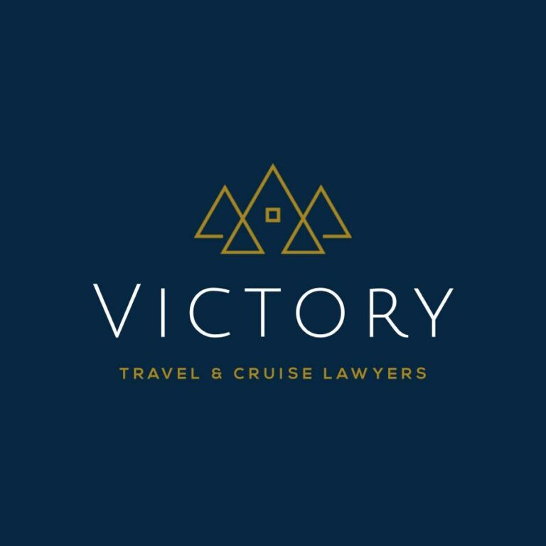 victory