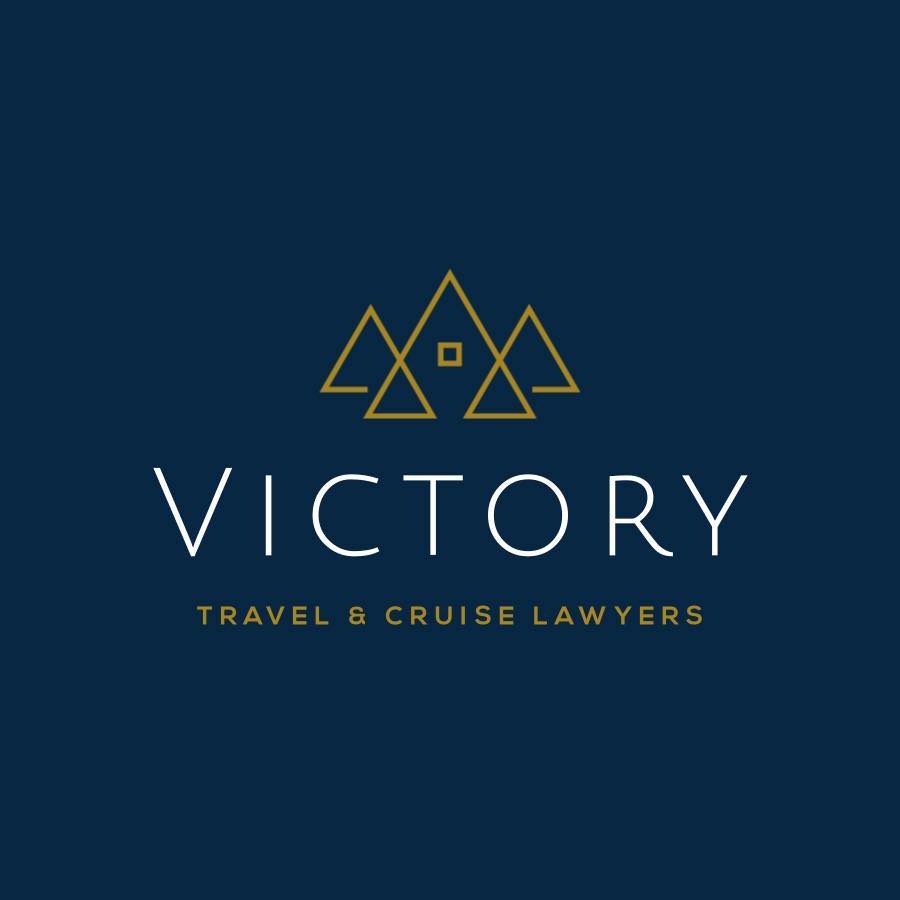 victory