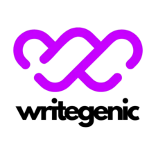 writegenic