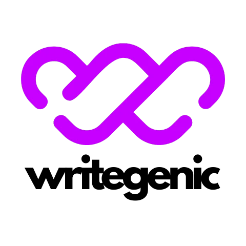 writegenic