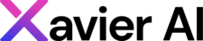 xavier