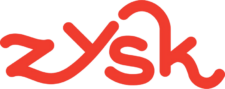 zysktech