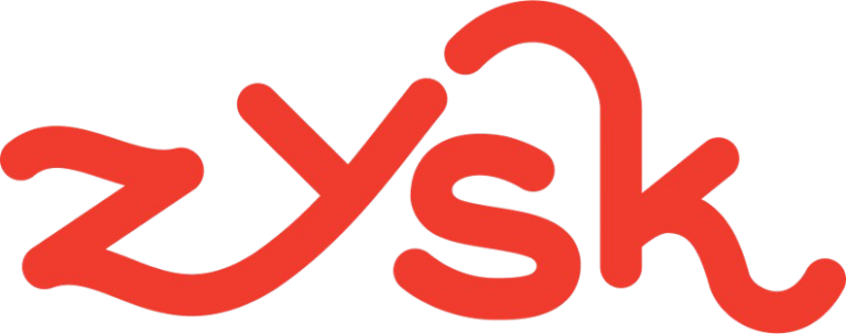 zysktech
