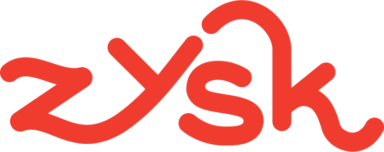 zysktech