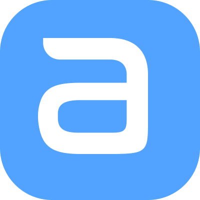 adenhq