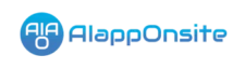 aiapponsite