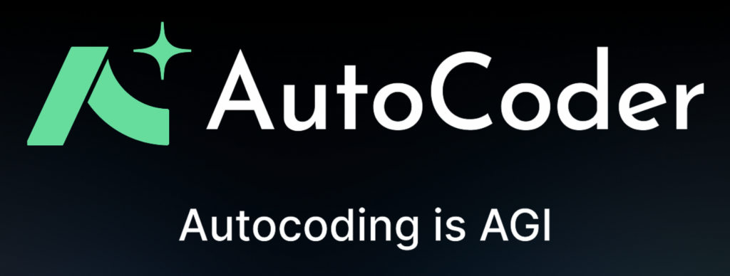 autocoder