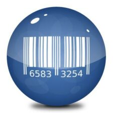 barcodemaker