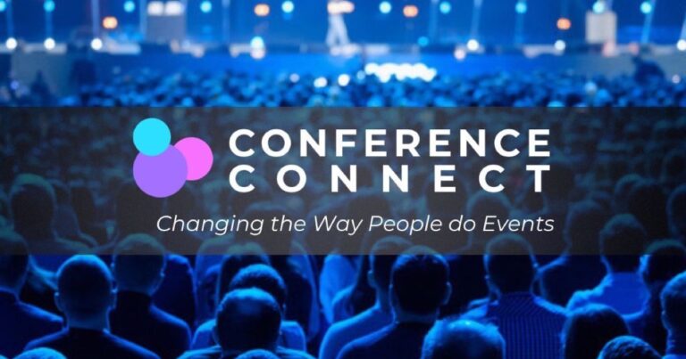 conferenceconnect