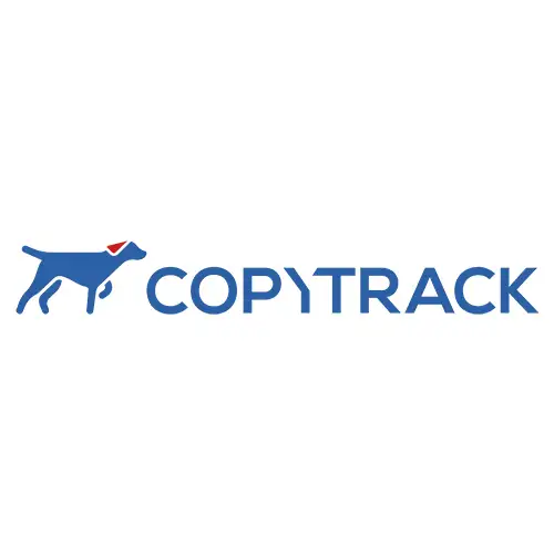 copytrack