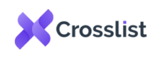 crosslist