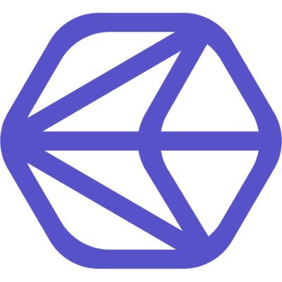 crustdata