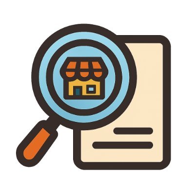 freefddlibrary