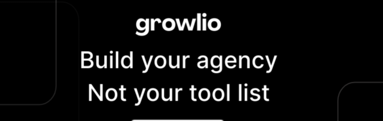 growlio