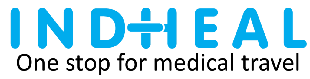indheal