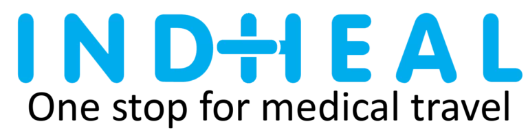 indheal