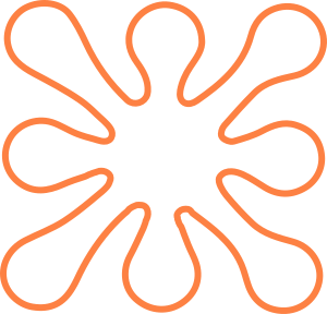 kinhive