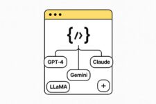 llmapi