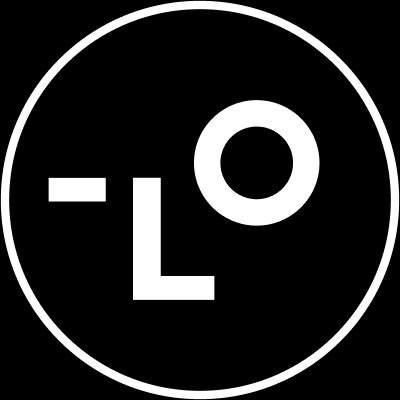 lovartai