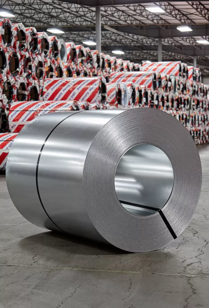 majesticsteel
