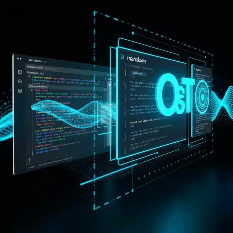 mdfileviewer