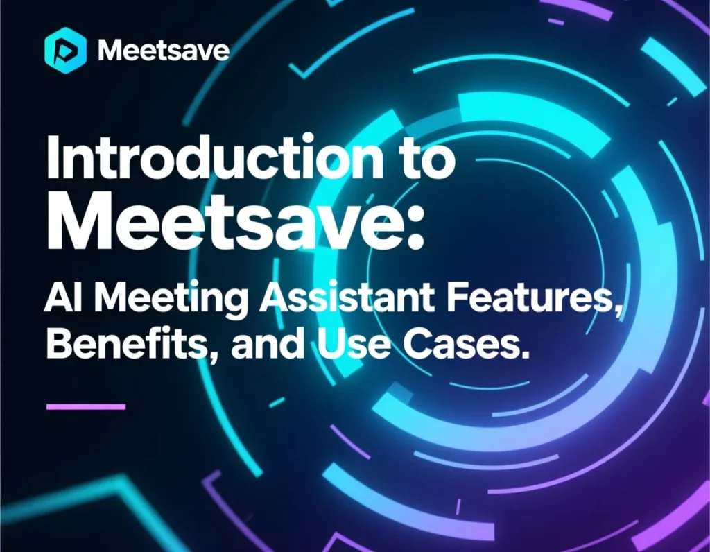 meetsave