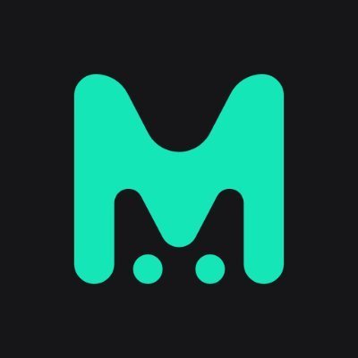 mintclubpro