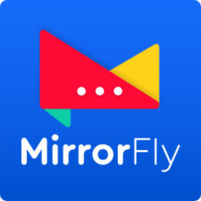 mirrorfly