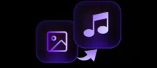 musicmaker