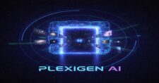 plexigen