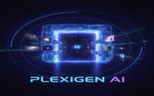 plexigen
