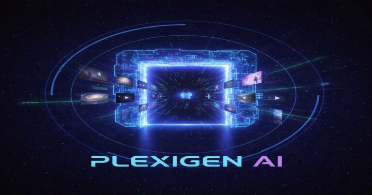 plexigen