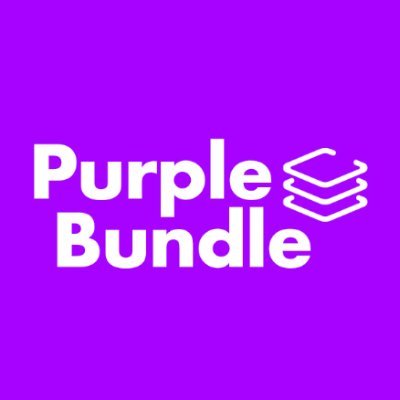 purplebundle