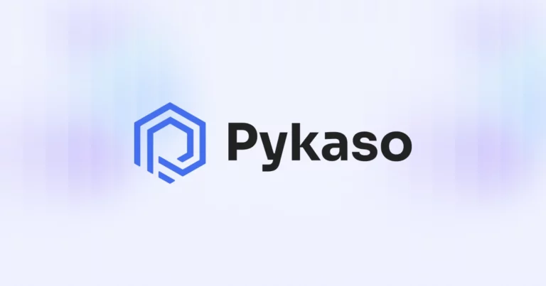 pykaso