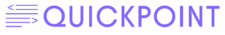 quickpoint