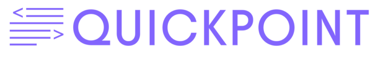 quickpoint