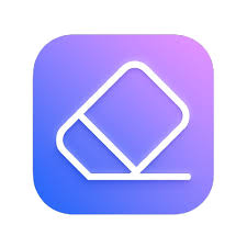 remove-watermark