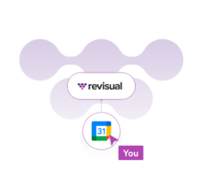 revisual