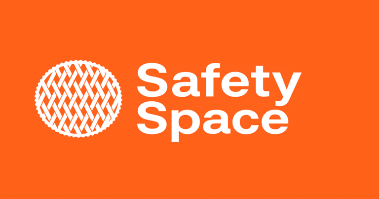 safetyspace