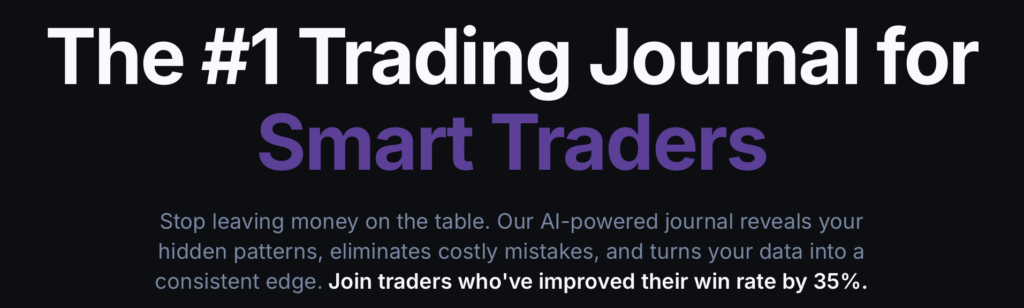 supertrader