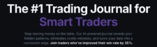 supertrader